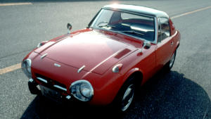 2014-86-features-identity 86 interior