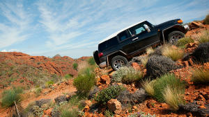 2014-fj-cruiser-features-ownership FJ Cruiser ownership