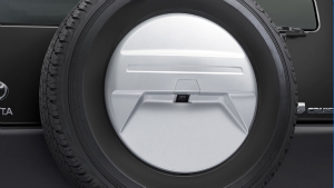 2014-fj-cruiser-features-safety FJ Cruiser safety