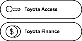 toyota-access-logo